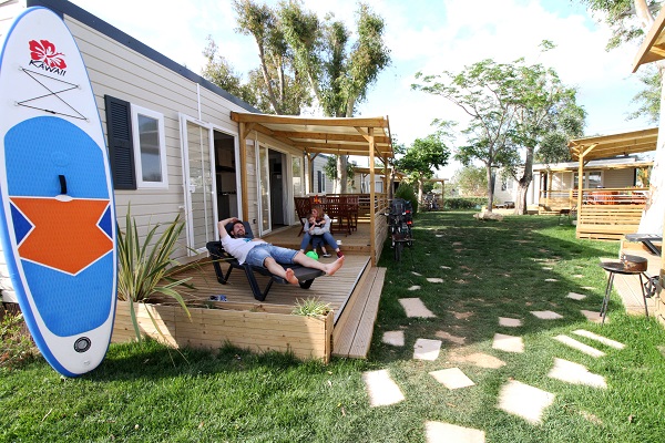 /campings/espana/catalunya-cataluna/tarragona/delta-del-ebro/Ampolla Playa/ampollaplaya4.jpg